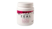 All-in-One Superfood Drink Mixes Image 1