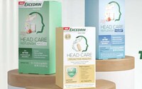 Head-Supporting Relief Supplements