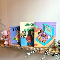 Inclusive Lunch Campaigns Image 1
