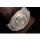 Exclusive Full Titanium Timepieces Image 1