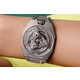 Exclusive Full Titanium Timepieces Image 2