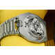 Exclusive Full Titanium Timepieces Image 3