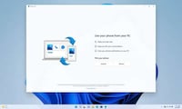 Mobile Supportive Syncing Features Image 1