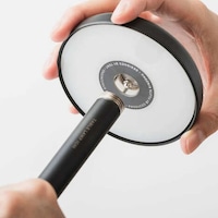 Portable Mushroom-Like Illuminators Image 5
