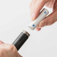Portable Mushroom-Like Illuminators Image 6