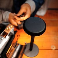 Portable Mushroom-Like Illuminators Image 8