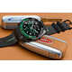 Luxury Automotive-Branded Smartwatches Image 2