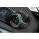 Luxury Automotive-Branded Smartwatches Image 4