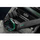 Luxury Automotive-Branded Smartwatches Image 5