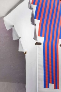 Reinterpreted Contemporary Designs Image 2