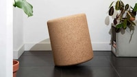 Active Sitting Cork Stools