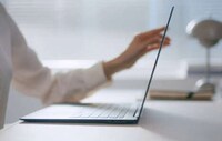 Durable Featherlight Laptop Models Image 2
