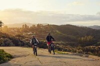Well-Balanced Urbanite eBikes Image 2