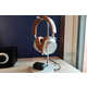 Industrial Headphone Charger Stands Image 1
