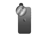 Physical Mobile Photography Filters Image 4