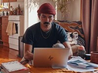 Remote Work-Ready Laptops