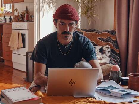 Remote Work-Ready Laptops