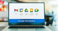 Workspace Navigation Features