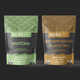 Boba-Flavored Protein Powders Image 1