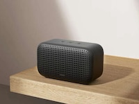Smart-Designed Portable Speakers Image 1