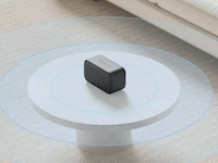 Smart-Designed Portable Speakers Image 2