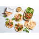 Spicy Greek Cheese Spreads Image 1
