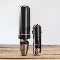 Ratchet-Style Pocket Tools Image 6