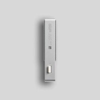 Industrial Design Condenser Microphones Image 5