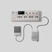 Industrial Design Condenser Microphones Image 8