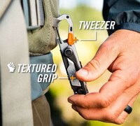 Wilderness Exploration Multitools Image 3