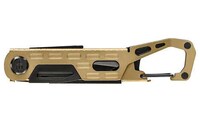 Wilderness Exploration Multitools Image 4