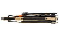Wilderness Exploration Multitools Image 5