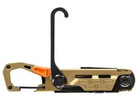 Wilderness Exploration Multitools Image 6