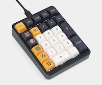 Tactile Customization Keyboards Image 2