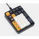 Tactile Customization Keyboards Image 2