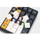 Tactile Customization Keyboards Image 3