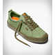 Laidback Ethical Collaboration Sneakers Image 2
