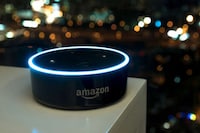 Upgraded Smart Home Assistants Image 1