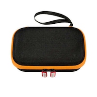 Handheld Game Accessories Image 2