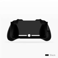 Handheld Game Accessories Image 3