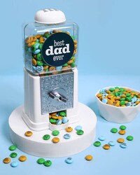 Celebration-Themed Candy Gifts Image 2
