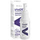 Easily Absorbed Vitamin Sprays Image 1