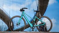 Weekend Warrior Electric Bikes Image 3