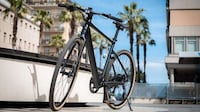 Weekend Warrior Electric Bikes Image 6