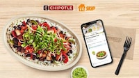 Influencer QSR Launches Image 2