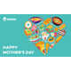 Mother's Day Food Promos Image 1