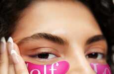 Breast Cancer-Supporting Cosmetics