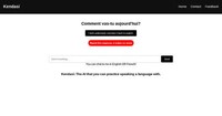 AI-Powered Language Learning Platforms Image 2