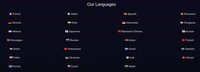AI-Powered Language Learning Platforms Image 3
