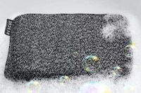 Cut-Resistant Kitchen Sponges Image 2